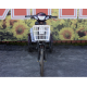 Електровелосипед триколісний SKYMOTO BIG HAPPY 350W 48V 10Ah