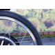 Електровелосипед триколісний SKYMOTO BIG HAPPY 350W 48V 10Ah