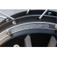 Електровелосипед триколісний SKYMOTO BIG HAPPY 350W 48V 10Ah