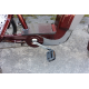 Електровелосипед триколісний SKYMOTO BIG HAPPY 350W 48V 10Ah