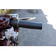 Електровелосипед триколісний SKYMOTO BIG HAPPY 350W 48V 10Ah