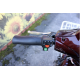 Електровелосипед триколісний SKYMOTO BIG HAPPY 350W 48V 10Ah