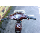 Електровелосипед триколісний SKYMOTO BIG HAPPY 350W 48V 10Ah