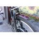 Електровелосипед триколісний SKYMOTO BIG HAPPY 350W 48V 10Ah