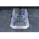 Електровелосипед триколісний SKYMOTO BIG HAPPY 350W 48V 10Ah