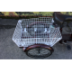 Електровелосипед триколісний SKYMOTO BIG HAPPY 350W 48V 10Ah