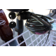 Електровелосипед триколісний SKYMOTO BIG HAPPY 350W 48V 10Ah