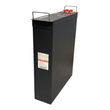 Акумулятор eenovance RT 5320 LiFePO4 51.2V 104Ah (літій-залізо-фосфатний акумулятор)
