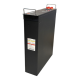 Акумулятор eenovance RT 5320 LiFePO4 51.2V 104Ah (літій-залізо-фосфатний акумулятор)