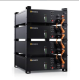 Акумулятор eenovance RT 5320 LiFePO4 51.2V 104Ah (літій-залізо-фосфатний акумулятор)
