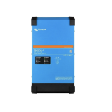 Автономний інвертор Victron Energy MultiPlus-II 48/3000/35-32 GX