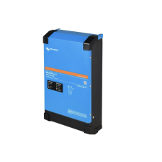 Автономний інвертор Victron Energy MultiPlus-II 48/3000/35-32 GX