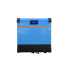 Автономний інвертор Victron Energy Multi RS Solar 48/6000/100-450/80