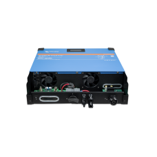 Автономний інвертор Victron Energy Multi RS Solar 48/6000/100-450/80