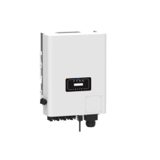 Мережевий інвертор Deye SUN-50K-G04 50 кВт, 3 фази, 4 MPPT