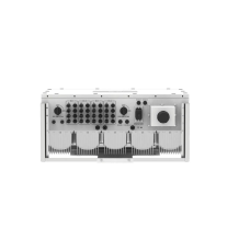 Мережевий інвертор Deye SUN-60K-G 60 кВт, 3 фази, 4 MPPT
