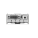 Мережевий інвертор Deye SUN-60K-G 60 кВт, 3 фази, 4 MPPT