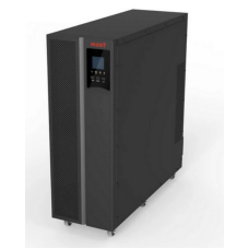  ДБЖ (Інвертор напруги) MUST EH9335-20KS On-line 20kVA / 18kВт 3 фази (без АКБ)