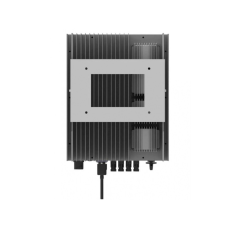 Мережевий інвертор Deye SUN-10K-G06P3-EU-AM2-P1 10 кВт, 3 фази, 2 MPPT