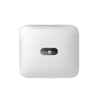 Мережевий інвертор SUN2000-10KTL-M1 Huawei 10 kW, 3 фази, 2 MPPT