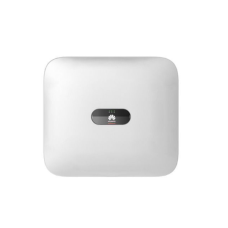 Мережевий інвертор SUN2000-10KTL-M1 Huawei 10 kW, 3 фази, 2 MPPT
