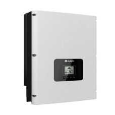 Мережевий інвертор Huawei SUN2000-12KTL 12 kW, 3 фази, 3 MPPT