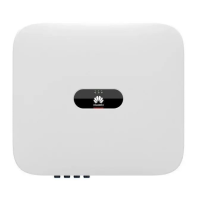 Мережевий інвертор Huawei SUN2000-12KTL-M5 12 kW, 3 фази, 2 MPPT Мережевий інвертор Huawei SUN2000-12KTL-M5 12 kW, 3 фази, 2 MPPT