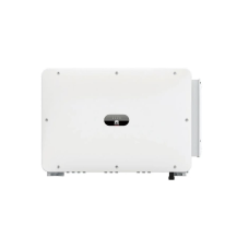 Мережевий інвертор Huawei SUN2000-100KTL-M2 100 кВт, 3 фази, 10 MPPT