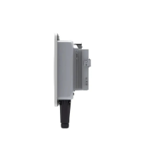Мережевий інвертор Huawei SUN2000-25KTL-M5 25 кВт, 3 фази, 2 MPPT