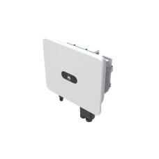 Мережевий інвертор Huawei SUN2000-25KTL-M5 25 кВт, 3 фази, 2 MPPT