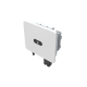 Мережевий інвертор Huawei SUN2000-25KTL-M5 25 кВт, 3 фази, 2 MPPT