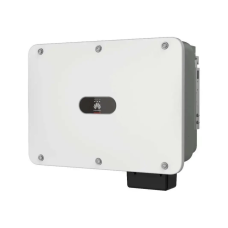 Мережевий інвертор HUAWEI SUN2000-40KTL-M3 40 кВт, 3 фази, 4 MPPT