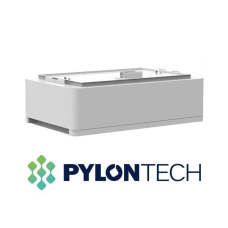 Акумулятор Pylontech FH48074-FH1 Force H1 48V 74Ah LiFePO₄ (літій-залізо-фосфатний акумулятор)