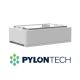 Акумулятор Pylontech FH48074-FH1 Force H1 48V 74Ah LiFePO₄ (літій-залізо-фосфатний акумулятор)