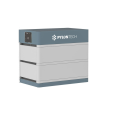 Акумулятор Pylontech FH48074-FH1 Force H1 48V 74Ah LiFePO₄ (літій-залізо-фосфатний акумулятор)
