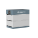 Акумулятор Pylontech FH48074-FH1 Force H1 48V 74Ah LiFePO₄ (літій-залізо-фосфатний акумулятор)