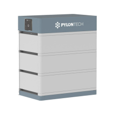 Акумулятор Pylontech FH48074-FH1 Force H1 48V 74Ah LiFePO₄ (літій-залізо-фосфатний акумулятор)