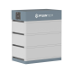 Акумулятор Pylontech FH48074-FH1 Force H1 48V 74Ah LiFePO₄ (літій-залізо-фосфатний акумулятор)