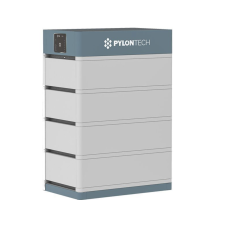 Акумулятор Pylontech FH48074-FH1 Force H1 48V 74Ah LiFePO₄ (літій-залізо-фосфатний акумулятор)