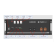 Акумулятор Pylontech US5000 4.8 кВт·год 48V 100Ah 4.8kWh LiFePO₄ (літій-залізо-фосфатний акумулятор)