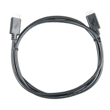 Кабель VE.Direct 0,9m Victron Energy