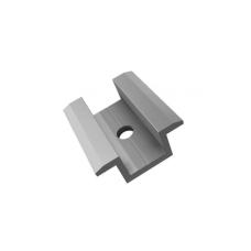 Прижим міжпанельный посилений new Spline (50 мм,)