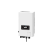 Мережевий інвертор SUN-30K-G04 Deye WiFi (30 kW, 3 фази, 2 MPPT)