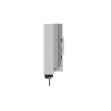 Мережевий інвертор SUN-30K-G04 Deye WiFi (30 kW, 3 фази, 2 MPPT)
