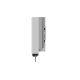 Мережевий інвертор SUN-30K-G04 Deye WiFi (30 kW, 3 фази, 2 MPPT)