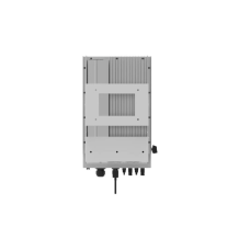 Мережевий інвертор SUN-30K-G04 Deye WiFi (30 kW, 3 фази, 2 MPPT)