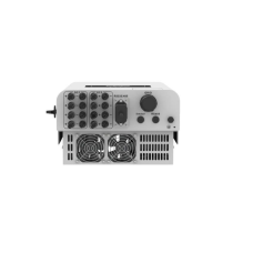 Мережевий інвертор SUN-30K-G04 Deye WiFi (30 kW, 3 фази, 2 MPPT)