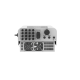 Мережевий інвертор SUN-30K-G04 Deye WiFi (30 kW, 3 фази, 2 MPPT)
