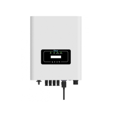 Мережевий інвертор SUN-15K-G05 Deye WiFi (15 kW, 3 фази, 2 MPPT)