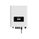 Мережевий інвертор SUN-15K-G05 Deye WiFi (15 kW, 3 фази, 2 MPPT)